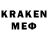 Кетамин ketamine Maxsetov Bekzat