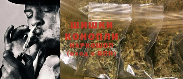 круглые Лабытнанги