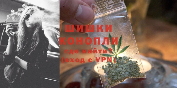 круглые Лабытнанги