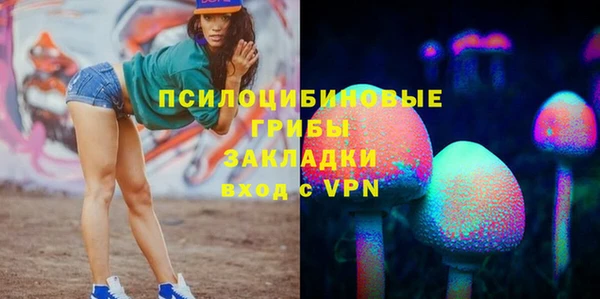 эйфоретик Краснотурьинск